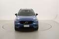 Volvo XC40 T3 R-design Geartronic 1.5 Benzina 163CV Blau - thumbnail 8