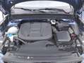 Volvo XC40 T3 R-design Geartronic 1.5 Benzina 163CV Blau - thumbnail 13