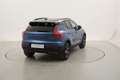 Volvo XC40 T3 R-design Geartronic 1.5 Benzina 163CV Blau - thumbnail 5