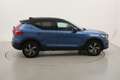Volvo XC40 T3 R-design Geartronic 1.5 Benzina 163CV Blau - thumbnail 6