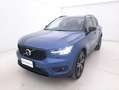 Volvo XC40 T3 R-design Geartronic 1.5 Benzina 163CV Blau - thumbnail 9