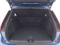 Volvo XC40 T3 R-design Geartronic 1.5 Benzina 163CV Blau - thumbnail 14
