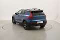 Volvo XC40 T3 R-design Geartronic 1.5 Benzina 163CV Blau - thumbnail 3