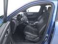 Volvo XC40 T3 R-design Geartronic 1.5 Benzina 163CV Blau - thumbnail 10