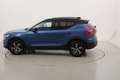 Volvo XC40 T3 R-design Geartronic 1.5 Benzina 163CV Blau - thumbnail 2