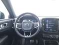 Volvo XC40 T3 R-design Geartronic 1.5 Benzina 163CV Blau - thumbnail 11