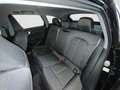 Audi A5 TFSI 110 kW S tronic Noir - thumbnail 15