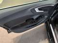 Audi A5 TFSI 110 kW S tronic Schwarz - thumbnail 14