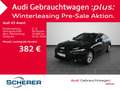 Audi A5 TFSI 110 kW S tronic Noir - thumbnail 1