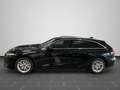 Audi A5 TFSI 110 kW S tronic Noir - thumbnail 8