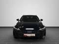 Audi A5 TFSI 110 kW S tronic Schwarz - thumbnail 6