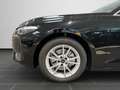 Audi A5 TFSI 110 kW S tronic Noir - thumbnail 9
