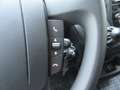 Opel Movano 2.2D 120 L2H1 3.3t, Climat Control, Cruise Control Schwarz - thumbnail 20