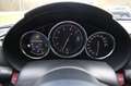 Mazda MX-5 1.5 SKYACTIV-G 132 Edition 100 Navi Leder RFK SHZ Wit - thumbnail 11