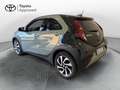 Toyota Aygo X Aygo X 1.0 VVT-i 72 CV 5 porte Trend Verde - thumbnail 3