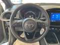 Toyota Aygo X Aygo X 1.0 VVT-i 72 CV 5 porte Trend Verde - thumbnail 14