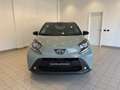 Toyota Aygo X Aygo X 1.0 VVT-i 72 CV 5 porte Trend Verde - thumbnail 8
