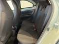 Toyota Aygo X Aygo X 1.0 VVT-i 72 CV 5 porte Trend Verde - thumbnail 19