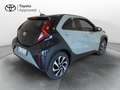 Toyota Aygo X Aygo X 1.0 VVT-i 72 CV 5 porte Trend Verde - thumbnail 4