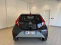 Toyota Aygo X Aygo X 1.0 VVT-i 72 CV 5 porte Trend Verde - thumbnail 9