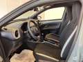 Toyota Aygo X Aygo X 1.0 VVT-i 72 CV 5 porte Trend Verde - thumbnail 11