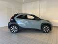 Toyota Aygo X Aygo X 1.0 VVT-i 72 CV 5 porte Trend Verde - thumbnail 7