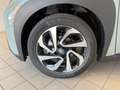 Toyota Aygo X Aygo X 1.0 VVT-i 72 CV 5 porte Trend Verde - thumbnail 10