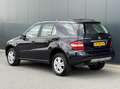 Mercedes-Benz ML 320 M-klasse CDI 3e Eig - Leder - Xenon - 194DKM - 3e Blauw - thumbnail 11