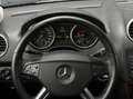 Mercedes-Benz ML 320 M-klasse CDI 3e Eig - Leder - Xenon - 194DKM - 3e Blauw - thumbnail 23