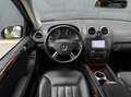 Mercedes-Benz ML 320 M-klasse CDI 3e Eig - Leder - Xenon - 194DKM - 3e Blauw - thumbnail 20