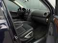 Mercedes-Benz ML 320 M-klasse CDI 3e Eig - Leder - Xenon - 194DKM - 3e Blauw - thumbnail 17