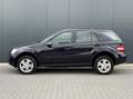 Mercedes-Benz ML 320 M-klasse CDI 3e Eig - Leder - Xenon - 194DKM - 3e Blauw - thumbnail 9