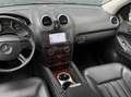Mercedes-Benz ML 320 M-klasse CDI 3e Eig - Leder - Xenon - 194DKM - 3e Blauw - thumbnail 22