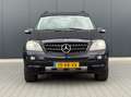 Mercedes-Benz ML 320 M-klasse CDI 3e Eig - Leder - Xenon - 194DKM - 3e Blauw - thumbnail 7