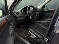 Mercedes-Benz ML 320 M-klasse CDI 3e Eig - Leder - Xenon - 194DKM - 3e Blauw - thumbnail 16