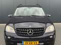 Mercedes-Benz ML 320 M-klasse CDI 3e Eig - Leder - Xenon - 194DKM - 3e Blauw - thumbnail 14