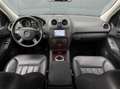 Mercedes-Benz ML 320 M-klasse CDI 3e Eig - Leder - Xenon - 194DKM - 3e Blauw - thumbnail 15