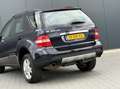Mercedes-Benz ML 320 M-klasse CDI 3e Eig - Leder - Xenon - 194DKM - 3e Blauw - thumbnail 13