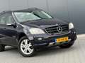 Mercedes-Benz ML 320 M-klasse CDI 3e Eig - Leder - Xenon - 194DKM - 3e Blauw - thumbnail 12