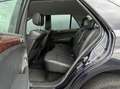 Mercedes-Benz ML 320 M-klasse CDI 3e Eig - Leder - Xenon - 194DKM - 3e Blauw - thumbnail 19