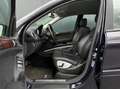Mercedes-Benz ML 320 M-klasse CDI 3e Eig - Leder - Xenon - 194DKM - 3e Blauw - thumbnail 18