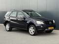 Mercedes-Benz ML 320 M-klasse CDI 3e Eig - Leder - Xenon - 194DKM - 3e Blauw - thumbnail 10