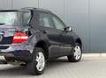 Mercedes-Benz ML 320 M-klasse CDI 3e Eig - Leder - Xenon - 194DKM - 3e Blauw - thumbnail 5