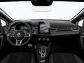 Renault Captur full hybrid 145 E-TECH Techno Automaat | Pack Look Wit - thumbnail 11