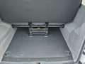 Volkswagen T6.1 Caravelle Trendline 2.0 TDI 9-Sitzer kurzer Radstand AHK PD Weiß - thumbnail 17