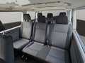 Volkswagen T6.1 Caravelle Trendline 2.0 TDI 9-Sitzer kurzer Radstand AHK PD Weiß - thumbnail 15