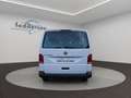Volkswagen T6.1 Caravelle Trendline 2.0 TDI 9-Sitzer kurzer Radstand AHK PD Weiß - thumbnail 5