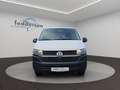 Volkswagen T6.1 Caravelle Trendline 2.0 TDI 9-Sitzer kurzer Radstand AHK PD Weiß - thumbnail 3