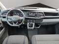 Volkswagen T6.1 Caravelle Trendline 2.0 TDI 9-Sitzer kurzer Radstand AHK PD Weiß - thumbnail 9