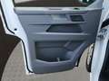 Volkswagen T6.1 Caravelle Trendline 2.0 TDI 9-Sitzer kurzer Radstand AHK PD Weiß - thumbnail 13